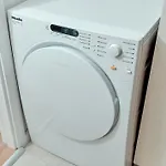 Godija 1 * 地拉那