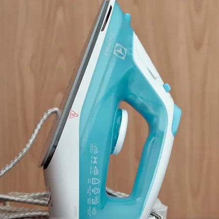 Godija 1 Apartamento Tirana