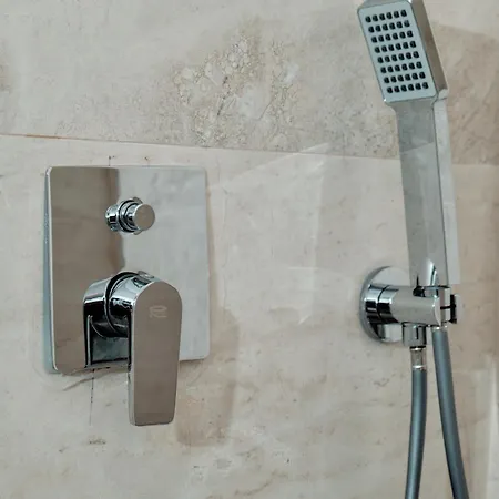 Apartment Godija 1