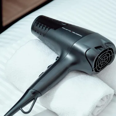 アパート Godija 1 *