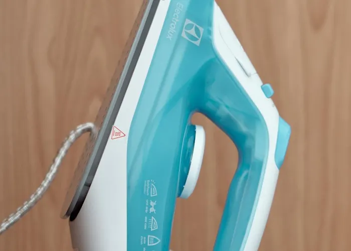 Godija 1 公寓 地拉那