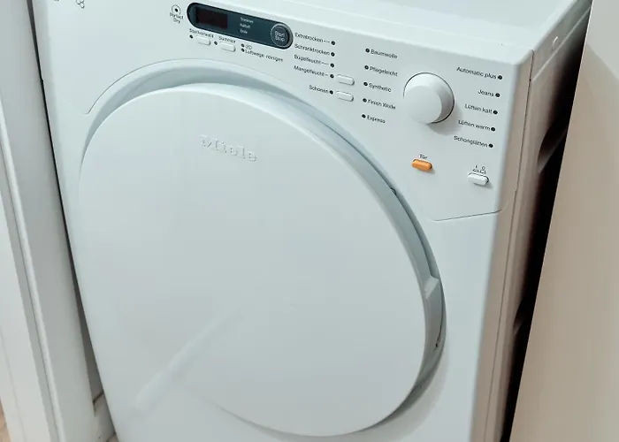 Godija 1 * 地拉那