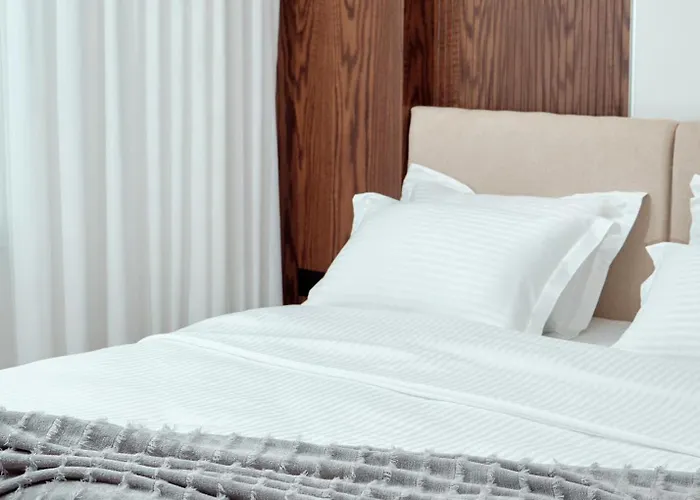 Godija 1 * 地拉那